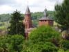 12_29 Collonges-la-Rouge.jpg